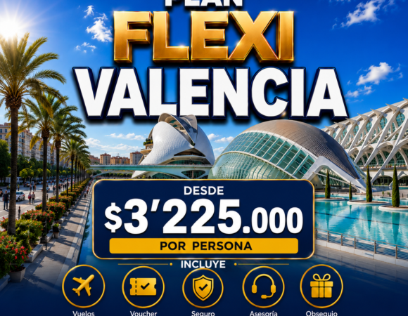 Valencia