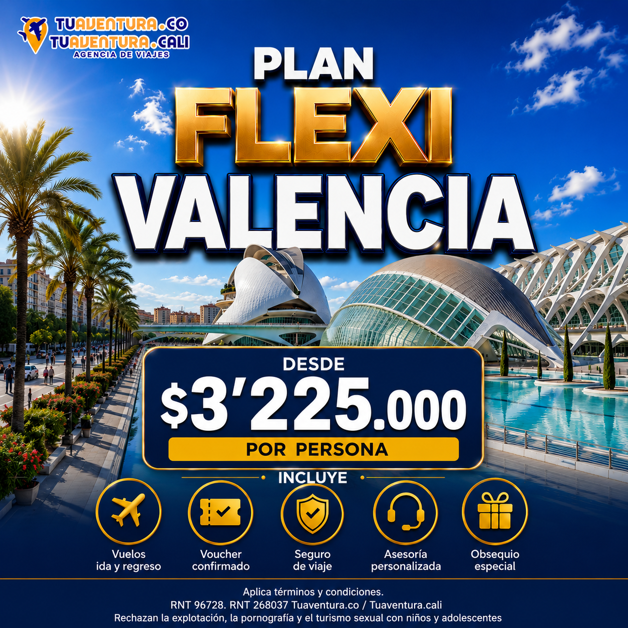 Valencia