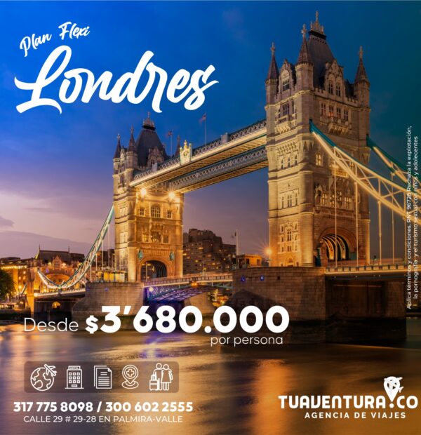 Londres