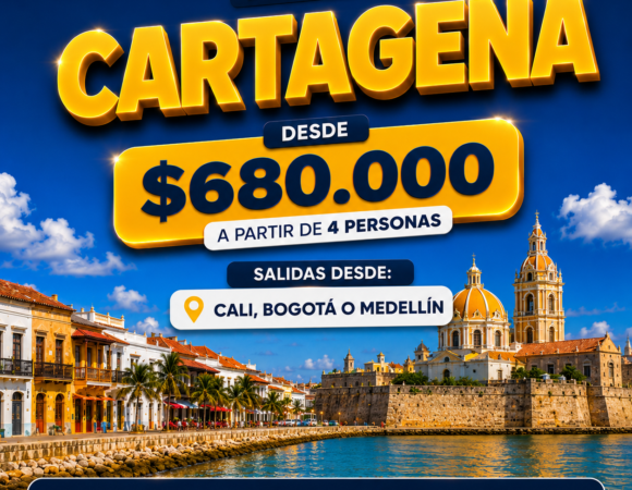 Cartagena