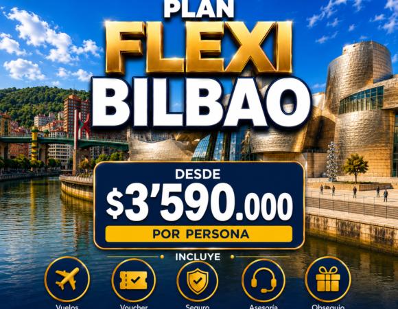 Bilbao